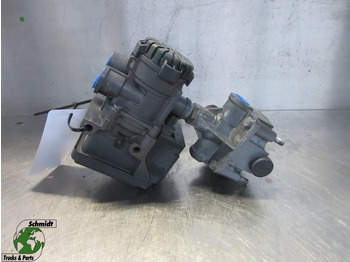 : imagen de cabecera