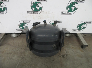 Piezas de recambio para Camión Volvo 21187795 VOLVO FH FM FMX EURO 6 // 39 LITER: foto 2 Piezas de recambio para Camión Volvo 21187795 VOLVO FH FM FMX EURO 6 // 39 LITER: foto 2
