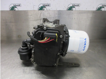Piezas de recambio para Camión Volvo 22358797 // 22820097 LUCHTDROGER VOLVO FH 460 EURO 6 MODEL 2018: foto 2 Piezas de recambio para Camión Volvo 22358797 // 22820097 LUCHTDROGER VOLVO FH 460 EURO 6 MODEL 2018: foto 2