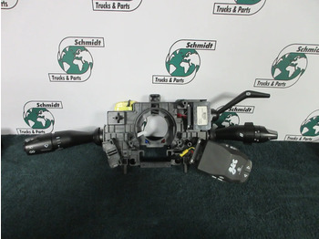 Sistema eléctrico para Camión Renault 23120033 STUURKOLOM BEDIENING RENAULT T 520 EURO 6: foto 3