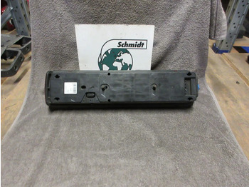 Luz trasera para Camión Renault 7420769776 ACHTERLAMP RENAULT T SERIE MODEL 2018 RECHTS: foto 3