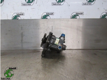 : imagen de cabecera