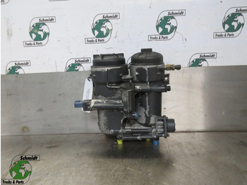 Filtro de combustible SCANIA R