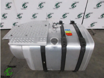 Depósito de combustible SCANIA S