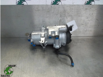 Filtro de combustible SCANIA R