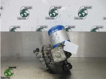 Piezas de recambio DAF CF