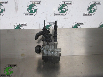 Piezas de recambio IVECO S-WAY