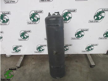 Piezas de recambio MERCEDES-BENZ