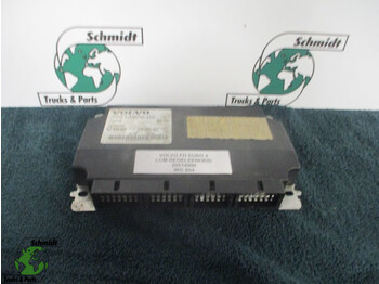 : imagen de cabecera