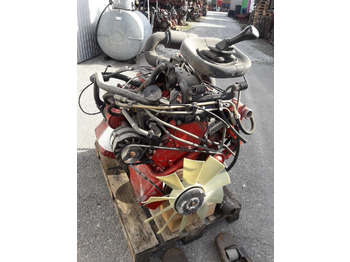 Motor FORD