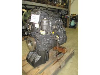 : imagen de cabecera