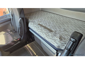 Cabeza tractora DAF XF 460 FT SSC EURO 6: foto 5