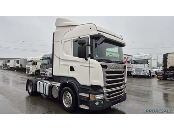 : imagen de cabecera