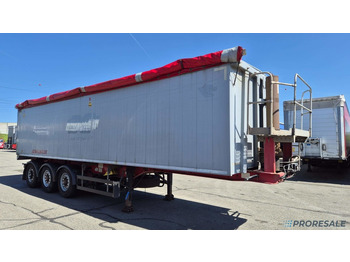 : imagen de cabecera