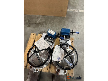 : imagen de cabecera