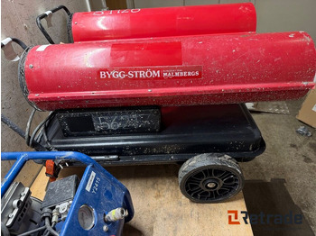 Equipo de construcción 9 Objekt: foto 4 Equipo de construcción 9 Objekt: foto 4