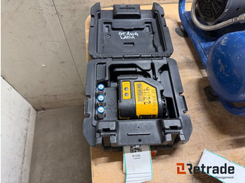 : imagen de cabecera