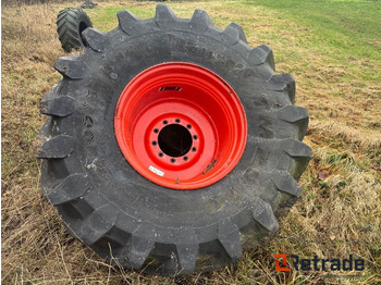 Equipo de construcción