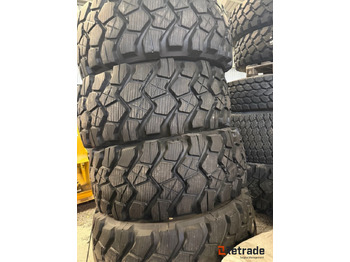 Equipo de construcción