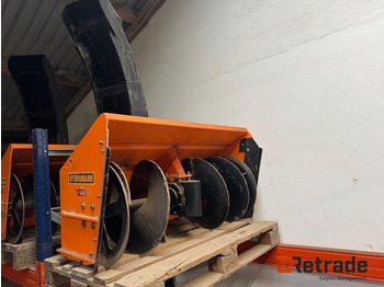 Equipo de construcción