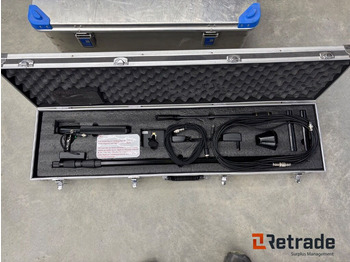 Equipo de construcción