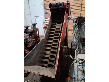 : imagen de cabecera