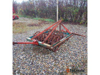 : imagen de cabecera