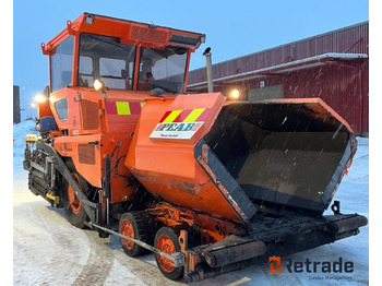 : imagen de cabecera