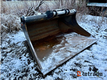 Equipo de construcción