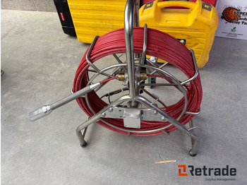 : imagen de cabecera