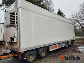 : imagen de cabecera