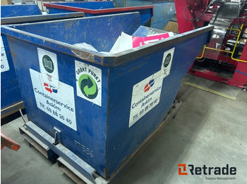 : imagen de cabecera