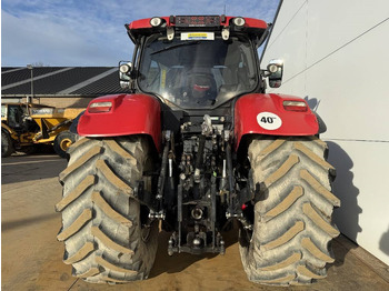 Tractor New Holland T7.270 - 4 Hydraulics / Good Working Condition: foto 4