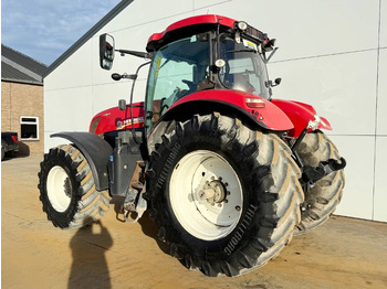 Tractor New Holland T7.270 - 4 Hydraulics / Good Working Condition: foto 3