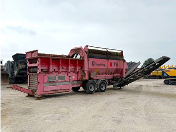 : imagen de cabecera