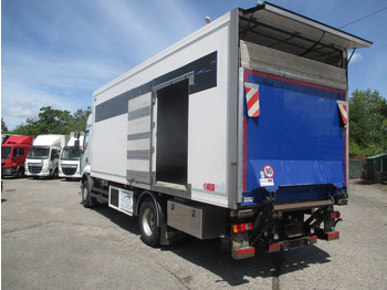 Camión frigorífico Renault Premium 460: foto 3