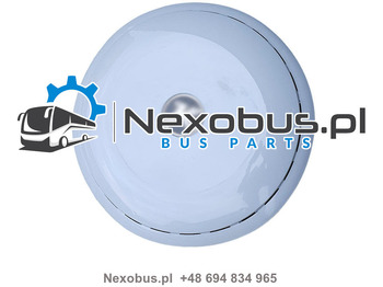 Neumáticos y llantas SETRA