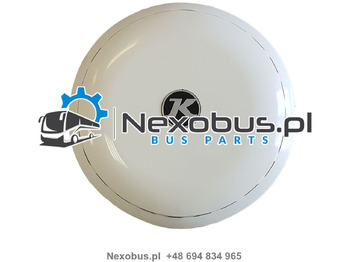 Neumáticos y llantas SETRA