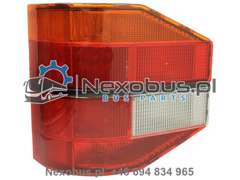 : imagen de cabecera