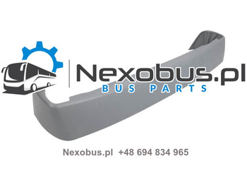 : imagen de cabecera