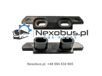 : imagen de cabecera