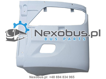 : imagen de cabecera