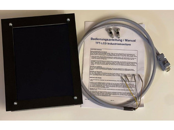 : imagen de cabecera