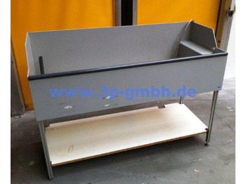 Máquina de impresión