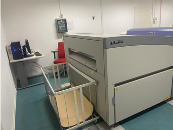 Leasing de Plate storage cassette plate loader Dainippon Screen SAL 8800 II Plate storage cassette plate loader Dainippon Screen SAL 8800 II: foto 1 Leasing de Plate storage cassette plate loader Dainippon Screen SAL 8800 II Plate storage cassette plate loader Dainippon Screen SAL 8800 II: foto 1