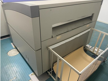 Leasing de Plate storage cassette plate loader Dainippon Screen SAL 8800 II Plate storage cassette plate loader Dainippon Screen SAL 8800 II: foto 3 Leasing de Plate storage cassette plate loader Dainippon Screen SAL 8800 II Plate storage cassette plate loader Dainippon Screen SAL 8800 II: foto 3