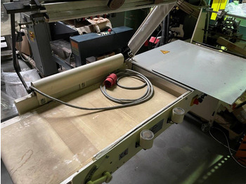 : imagen de cabecera