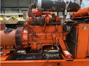Leasing de Renault 88 kVa Renault 88 kVa: foto 4