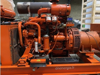 Leasing de Renault 88 kVa Renault 88 kVa: foto 2