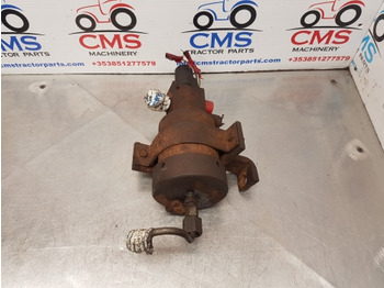 Hidráulica Case 5120, 5140, 5130, 1056xl, 956xl Pressure Regulating Valve 1328737c91: foto 2 Hidráulica Case 5120, 5140, 5130, 1056xl, 956xl Pressure Regulating Valve 1328737c91: foto 2